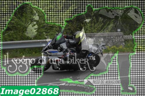 Image02868