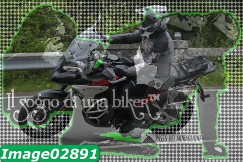 Image02891